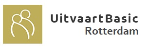 Budget Uitvaart Rotterdam